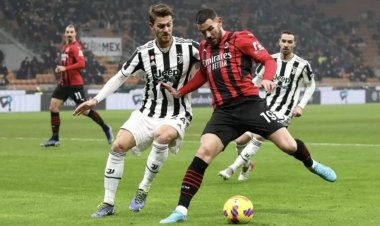 ΠΡΟΤΕΙΝΌΜΕΝΗ ΚΟΛΩΝΑ ΚΥΡΙΑΚΉΣ BY MAKISVOGDOPOULOS