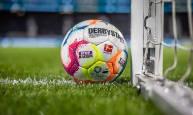 Δυάδες Over/Under 3 x 6.27 και το τζίνι της Παρασκευής...άντε γειά!!!