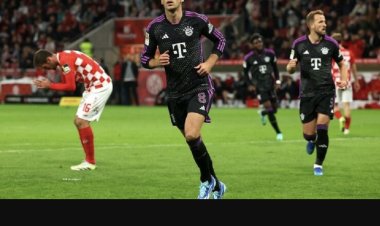 ΚΟΛΩΝΑ ΠΑΡΑΣΚΕΥΉΣ BY MAKISVOGDOPOULOS