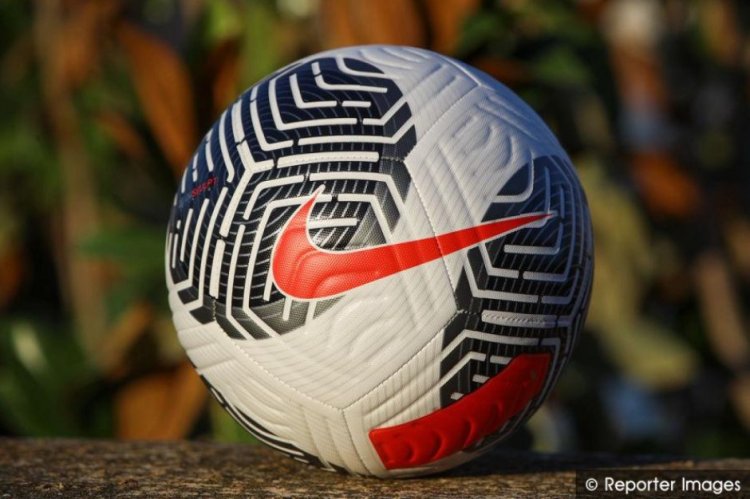 Τριάδα Ακριβές Σκορ Χ 30.26 και το μαγικό λυχνάρι της Κυριακής.