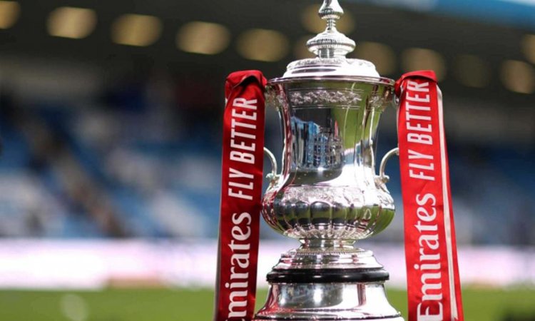 Δυάδες 3 x 6.64 και το τζίνι της Παρασκευής ...άντε γειά!!!