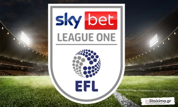 Δυάδες 3 x 7.11 και το μαγικό λυχνάρι του Σαββάτου.