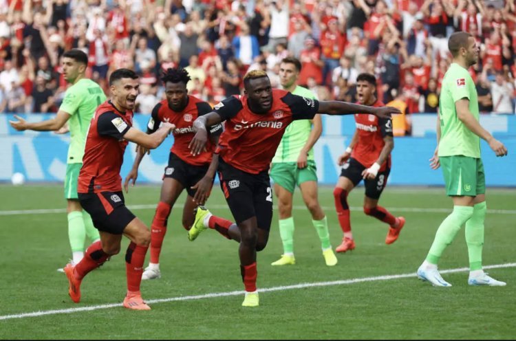 ΠΡΟΤΕΙΝΌΜΕΝΑ ΣΗΜΕΊΑ ΣΑΒΒΆΤΟΥ BY MAKISVOGDOPOULOS