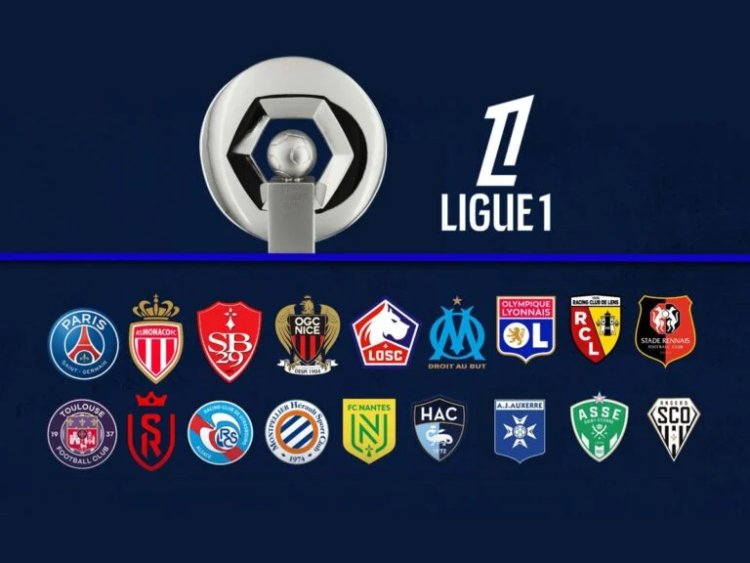 Δυάδες 3 x 7.60 και το τζίνι της Κυριακής.... άντε γειά!!!