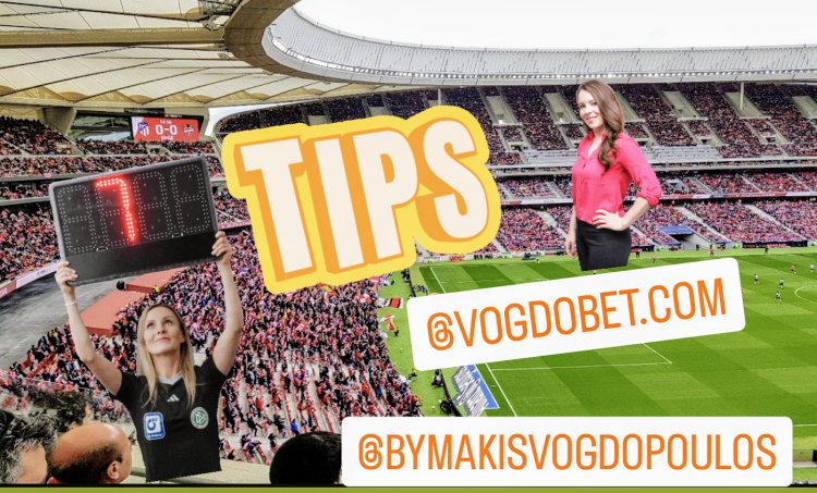 ΚΟΛΩΝΑ ΣΑΒΒΑΤΟΥ BY MAKISVOGDOPOULOS