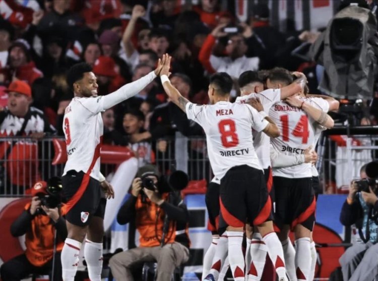 ΠΡΟΤΕΙΝΌΜΕΝΑ ΣΗΜΕΊΑ ΚΥΡΙΑΚΉΣ BY MAKISVOGDOPOULOS