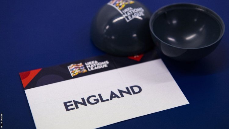 Τριάδα Ισοπαλίες 1,00 € x 45.57 Τρίτης