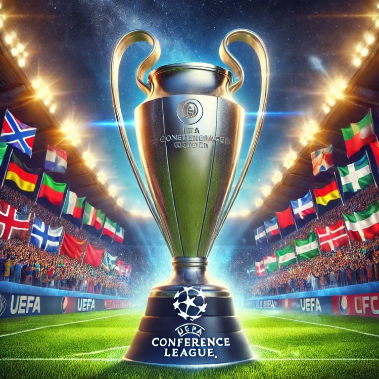 Τριάδα 1ο Ημίχρονο - Ακριβές σκορ x 22.10 Πέμπτης