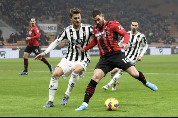 ΠΡΟΤΕΙΝΌΜΕΝΗ ΚΟΛΩΝΑ ΚΥΡΙΑΚΉΣ BY MAKISVOGDOPOULOS