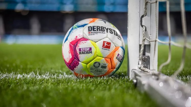 Δυάδες Over/Under 3 x 6.27 και το τζίνι της Παρασκευής...άντε γειά!!!