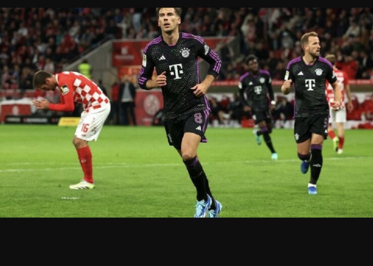 ΚΟΛΩΝΑ ΠΑΡΑΣΚΕΥΉΣ BY MAKISVOGDOPOULOS