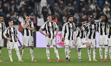 ΚΟΛΩΝΑ ΗΜΈΡΑΣ BY MAKISVOGDOPOULOS