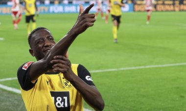 ΠΡΟΤΕΙΝΌΜΕΝΑ ΣΗΜΕΙΑ ΤΡΊΤΗΣ BY MAKISVOGDOPOULOS