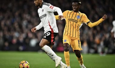 ΑΓΓΛΙΚΗ ΚΟΛΩΝΑ ΣΑΒΒΑΤΟΥ BY MAKISVOGDOPOULOS