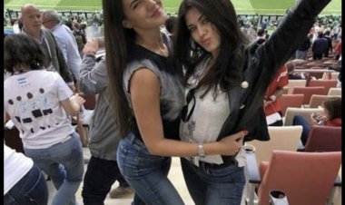 ΙΣΟΠΑΛΙΕΣ ΗΜΕΡΑΣ BY MAKISVOGDOPOULOS