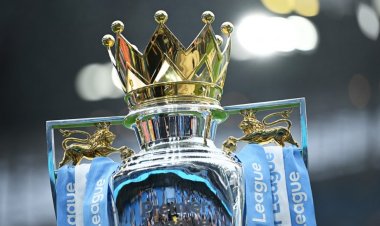 Δυάδες 3 x € 6.26 και το μαγικό λυχνάρι της Κυριακής