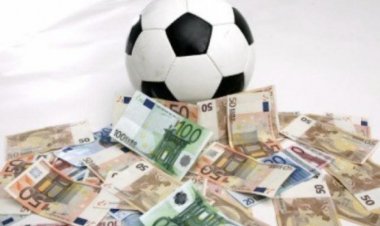 ΣΤΟ ΤΑΜΕΊΟ Η ΑΓΓΛΙΚΗ 6ΑΔΑ BY MAKISVOGDOPOULOS