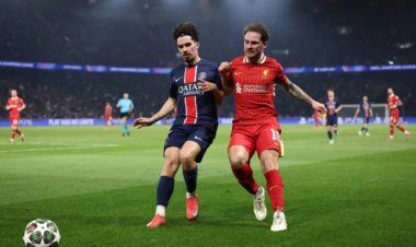 ΚΟΛΩΝΑ ΗΜΕΡΑΣ BY MAKIS VOGDOPOULOS