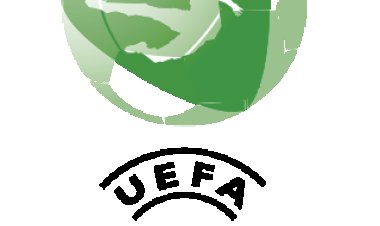 Δυάδες 3 x 7.32 Τετάρτης