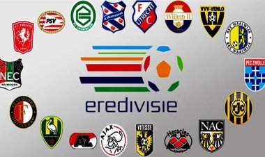 Δυάδες 3 x 7.48 και το τζίνι της Κυριακής