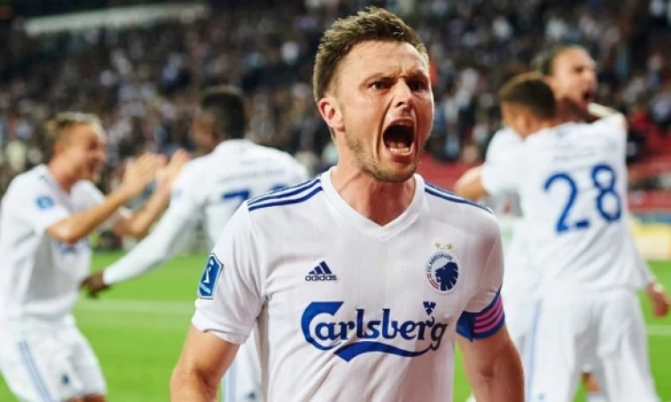 Δυάδες Over/Under 3 x 7.74 και το τζίνι της Κυριακής.