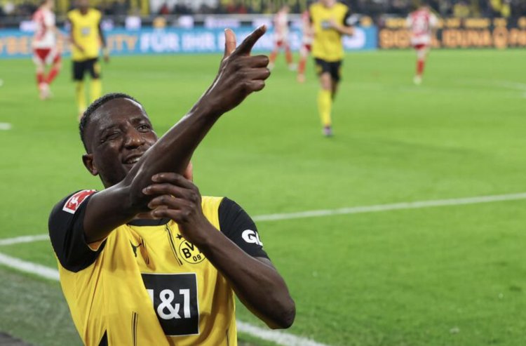 ΠΡΟΤΕΙΝΌΜΕΝΑ ΣΗΜΕΙΑ ΤΡΊΤΗΣ BY MAKISVOGDOPOULOS