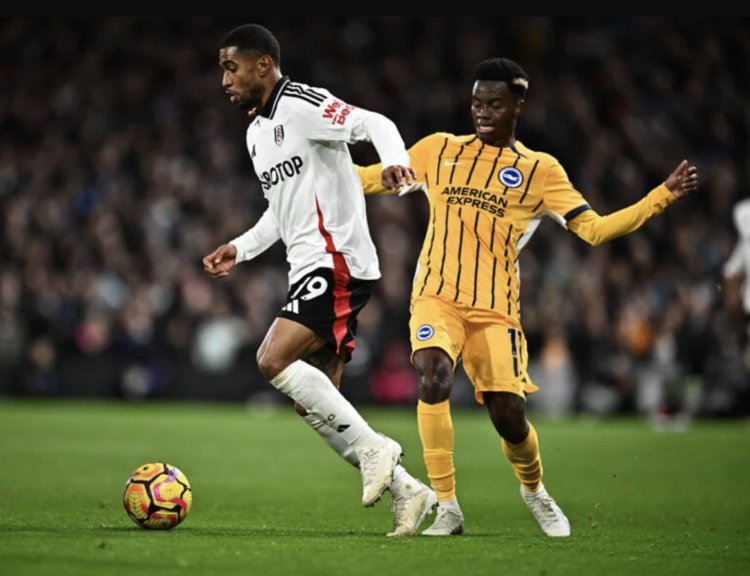 ΑΓΓΛΙΚΗ ΚΟΛΩΝΑ ΣΑΒΒΑΤΟΥ BY MAKISVOGDOPOULOS