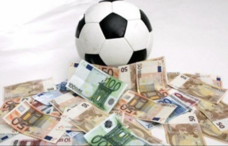 ΣΤΟ ΤΑΜΕΊΟ Η ΑΓΓΛΙΚΗ 6ΑΔΑ BY MAKISVOGDOPOULOS