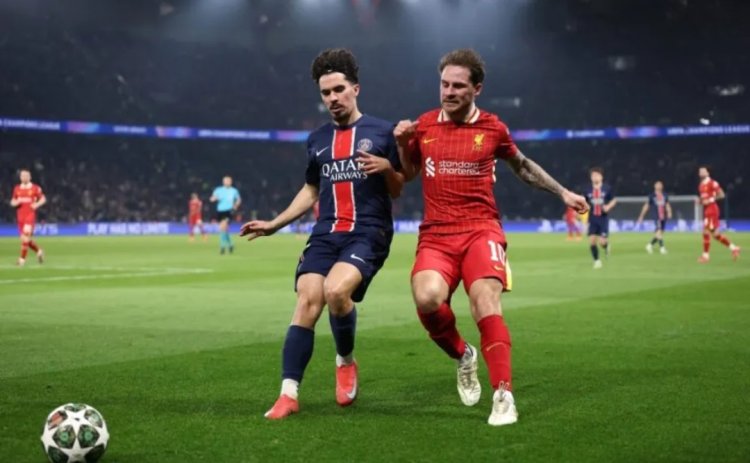 ΚΟΛΩΝΑ ΗΜΕΡΑΣ BY MAKIS VOGDOPOULOS