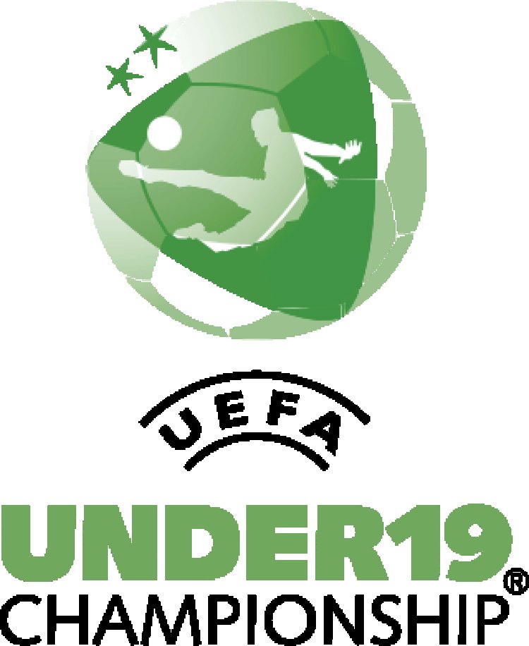 Δυάδες 3 x 7.32 Τετάρτης