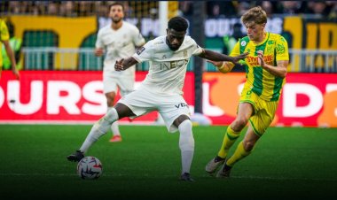 ΚΟΛΩΝΑ ΠΑΡΑΣΚΕΥΗΣ BY MAKIS VOGDOPOULOS