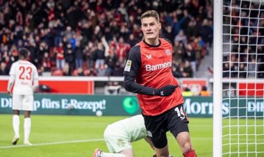 Δυάδες 3 x 6.59 και το τζίνι του Σαββάτου