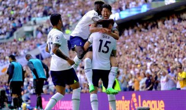 Δυάδες 3 x 6.56 και το λυχνάρι της Κυριακής