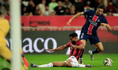 ΠΡΟΤΕΙΝΟΜΕΝΑ ΣΗΜΕΙΑ ΠΑΡΑΣΚΕΥΗΣ BY MAKIS VOGDOPOULOS