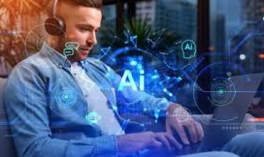 Τα ρομπότ σκοτώνουν το διαδικτυακό πόκερ;