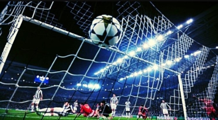 Δυάδες 3 x 6.86 και το τζίνι της Πέμπτης.