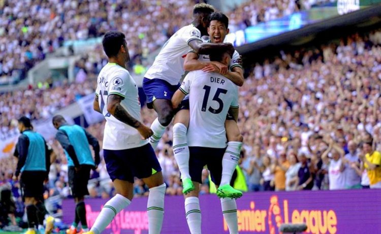 Δυάδες 3 x 6.56 και το λυχνάρι της Κυριακής