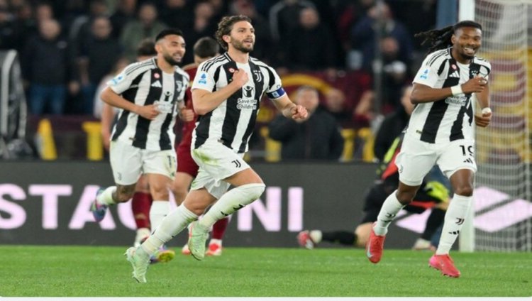 ΚΟΛΩΝΑ ΣΑΒΒΑΤΟΥ BY MAKIS VOGDOPOULOS