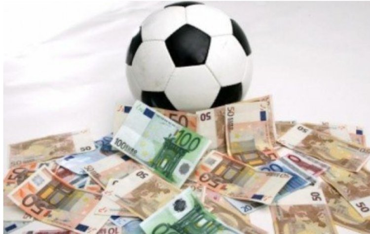 ΣΟΥΠΕΡ ΤΑΜΕΙΑΡΑ ΜΕ 10 ΣΤΑ 10 ΚΑΡΦΩΤΑ ΣΗΜΕΙΑ BY MAKIS VOGDOPOULOS ΣΤΗΝ ΕΚΠΛΗΚΤΙΚΉ ΑΠΟΔΟΣΗ 46!!!!!