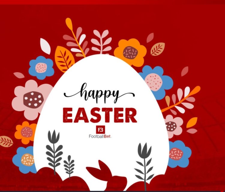 ΠΑΣΧΑΛΙΝΗ ΚΟΛΩΝΑ BY MAKIS VOGDOPOULOS