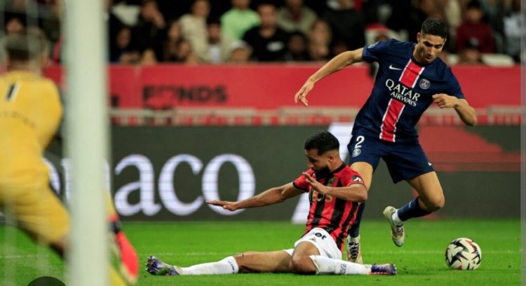 ΠΡΟΤΕΙΝΟΜΕΝΑ ΣΗΜΕΙΑ ΠΑΡΑΣΚΕΥΗΣ BY MAKIS VOGDOPOULOS