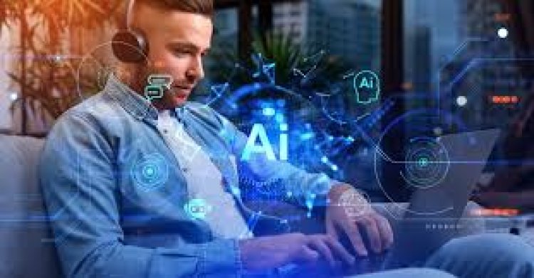 Τα ρομπότ σκοτώνουν το διαδικτυακό πόκερ;