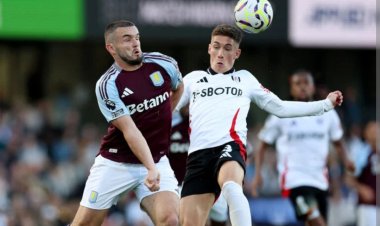 ΚΟΛΩΝΑ ΣΑΒΒΑΤΟΥ BY MAKIS VOGDOPOULOS