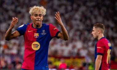 BET BUILDER BY MAKIS VOGDOPOULOS