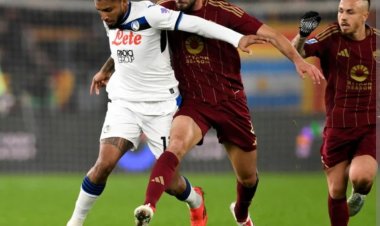 ΚΟΛΩΝΑ ΔΕΥΤΕΡΑΣ BY MAKIS VOGDOPOULOS