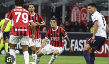 ΙΣΟΠΑΛΙΕΣ ΗΜΕΡΑΣ BY MAKIS VOGDOPOULOS