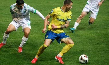 ΚΟΛΩΝΑ ΗΜΕΡΑΣ BY MAKIS VOGDOPOULOS