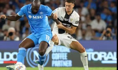 ΚΟΛΩΝΑ ΚΥΡΙΑΚΗΣ BY MAKIS VOGDOPOULOS