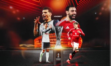 BET BUILDER ΤΟΤΕΝΑΜ-ΜΑΝΤΣΕΣΤΕΡ Γ.