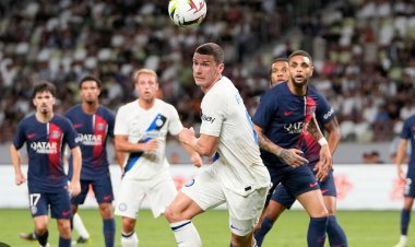 ΚΟΛΩΝΑ ΣΑΒΒΑΤΟΥ BY MAKIS VOGDOPOULOS